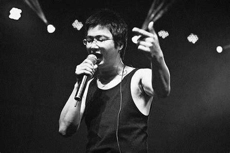 李志首发巡演纪录预告片，看他8年前罕见现场，一定让你笑着哭！