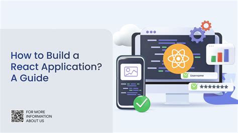 React Application 的图像结果