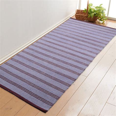 Buy Home Furnishing Items Online At Best Prices | Saral Home