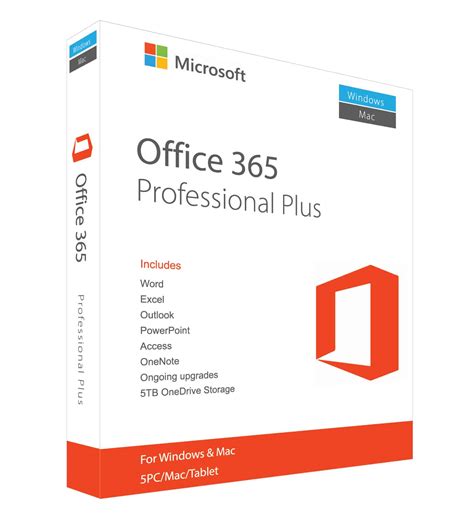 Microsoft 365 / Office 365 - 01IT - Soluções Tecnológicas para Empresas