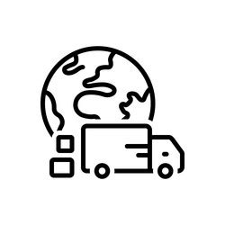 Logistic Team Vector 的图像结果