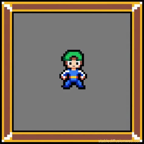 Image result for Log Top View Sprite