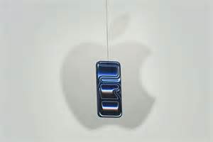 Apple releases first background security improvement update for iPhones ...