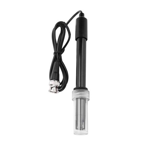 PH Sensor PH Value Data Detection and Acquisition – REES52