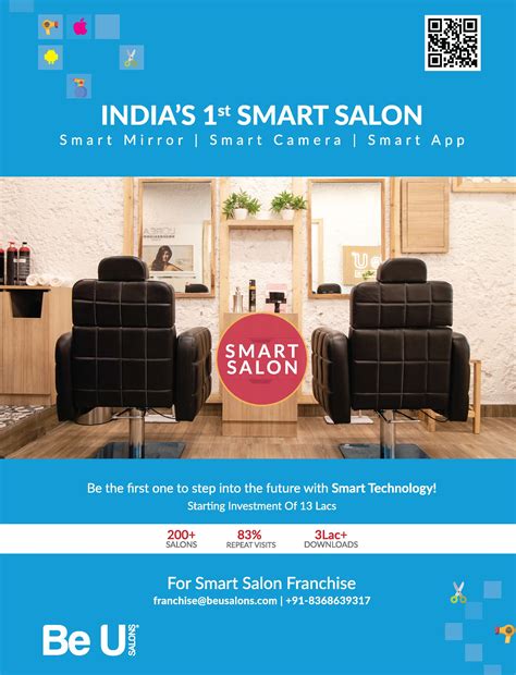 Hello 6E January 2020: Of pagodas & traditions Myanmar