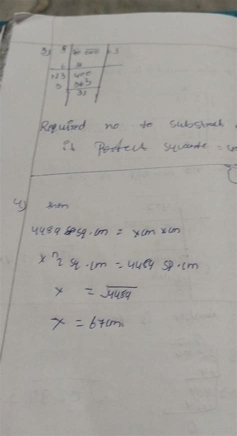 work out the missing angle in the following polygon - Brainly.in