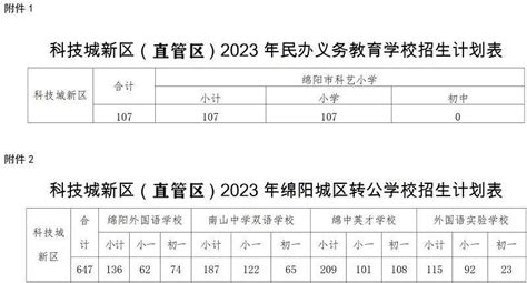绵阳市安州区清泉小学有序推进2022年秋季开学工作 - 中国网