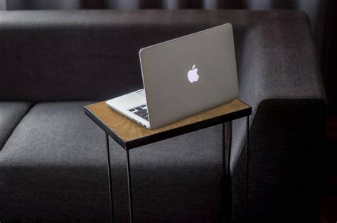 Sofa Computer Table 的图像结果