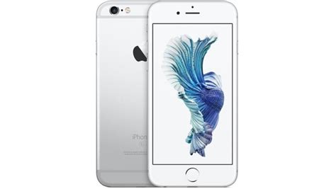 Apple iPhone 6S available for ₹ 21,999 on Amazon Great Indian Festival ...