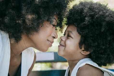 Image result for Side View Drop