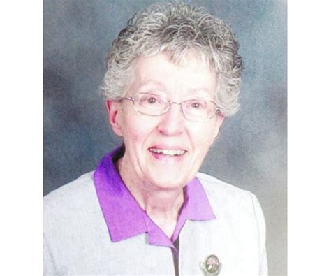 Sara Storm Obituary (2014) - Bellefontaine, OH - Urbana Daily Citizen