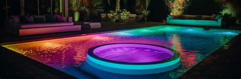 Image result for Pool Light Replacement LED