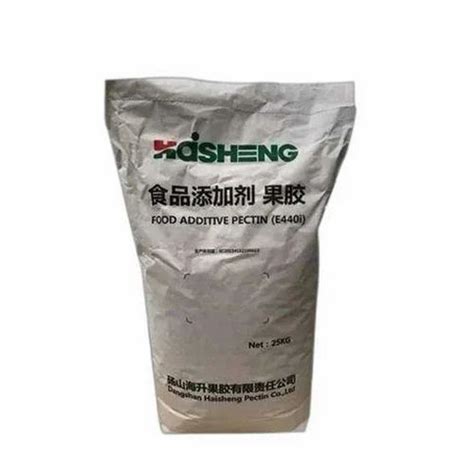 Sha Narendra And Sons, Chennai - Importer of Chemicals and Ingredients