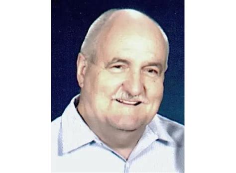 Russell Hoyt Obituary (2024) - Epping, NH - Brewitt Funeral Home, LLC ...