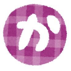 Image result for Lamp Stack Defult Files