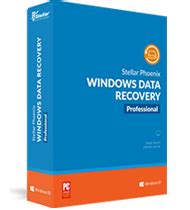 Windows Data Recovery Tools 的图像结果
