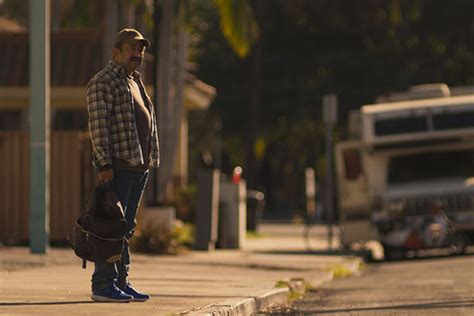 Vimeo Papi Chulo 的图像结果