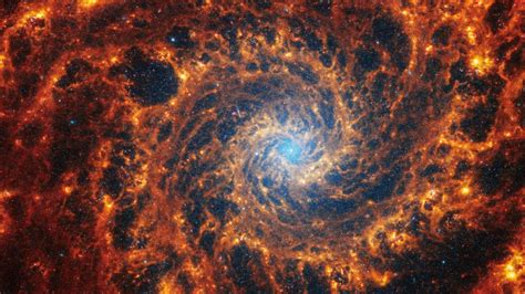 How Star Formed 的图像结果