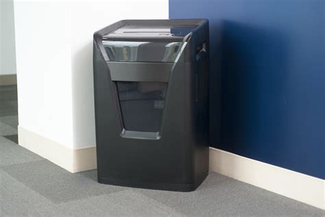 Image result for Document Shredders