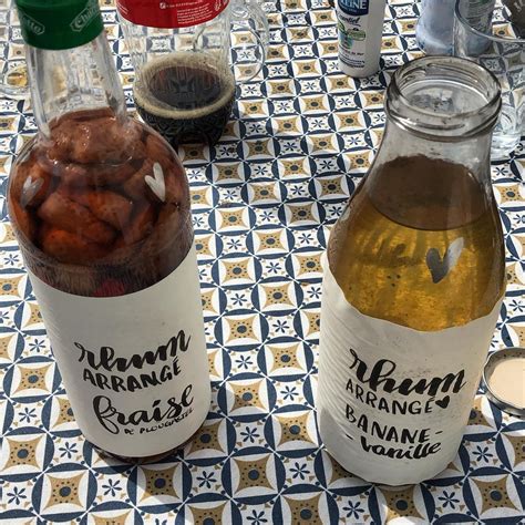 Donner du temps au temps - Open Time