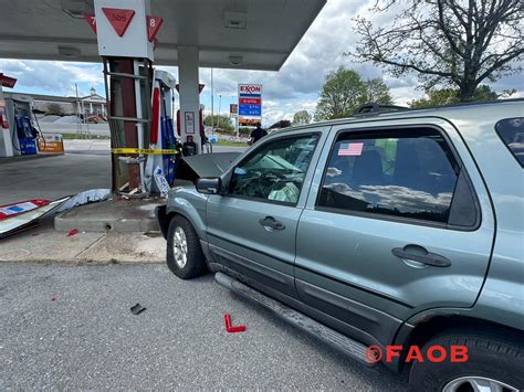 Fire Incidents & Emergency Activities | Fire Alerts of Pennsylvania ...