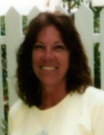 Obituary information for Darlene J. Vogler