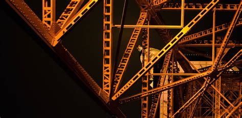 Image result for Flutter Introduction