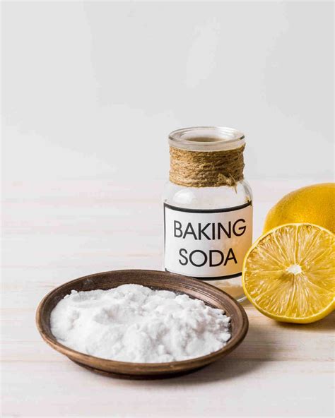 manfaat baking powder untuk cimol