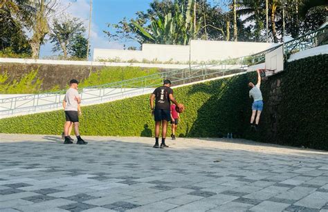 Jacuzzi Villa, Best Accommodation, 2 Bedroom Cottage, Nature Resorts