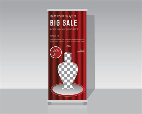 Shop Banner 的图像结果