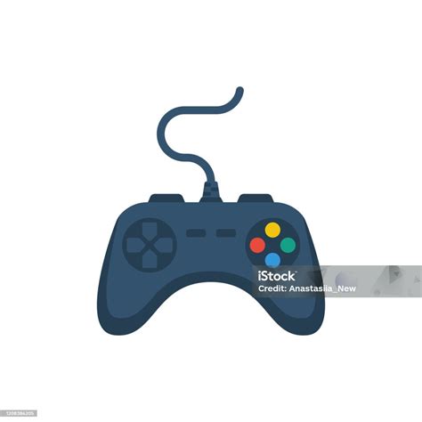Image result for How to Play Java Using Controller Using Icon
