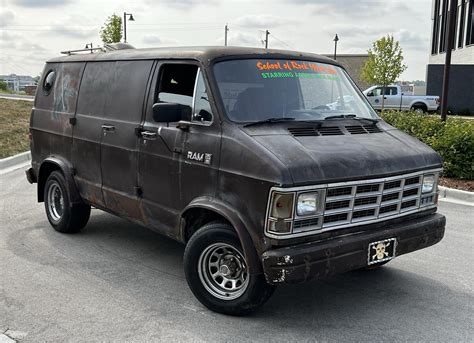 Dodge Ram Van 2024 New 2024 Ram ProMaster 2500 High Roof 3D Cargo Van