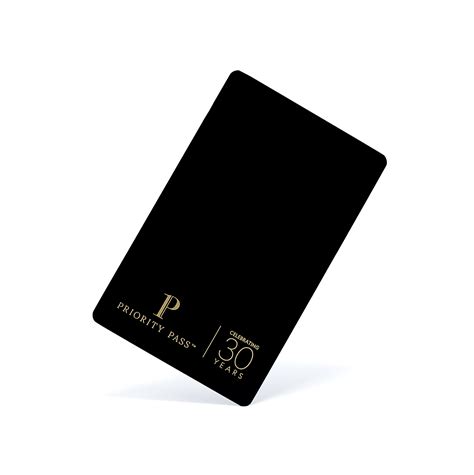 Priority Pass Card 的图像结果