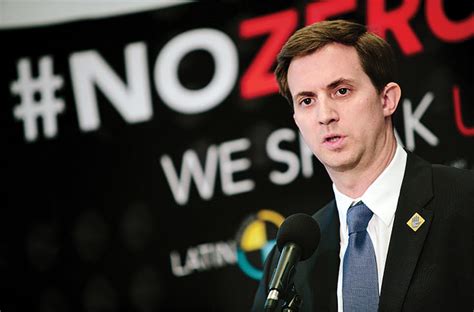 Latest Global NCAP tests reveal made-in-India cars can be made safer ...