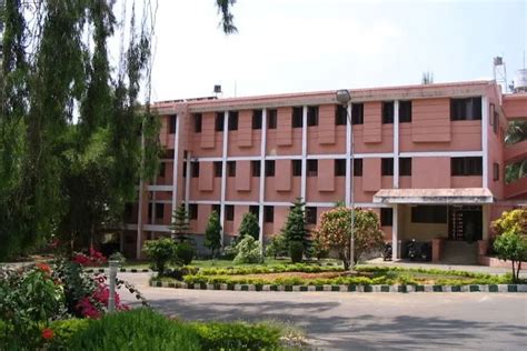 ISI Kolkata Placements: Average & Highest Package 2025