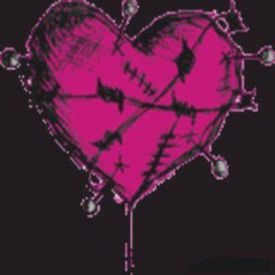 180+ Emo Images, Pictures, Photos - Page 3