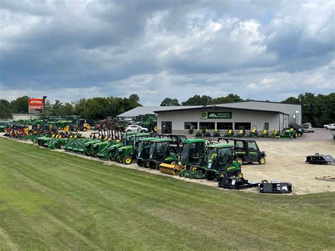 Our Locations | Midwest Machinery - midwest machinery