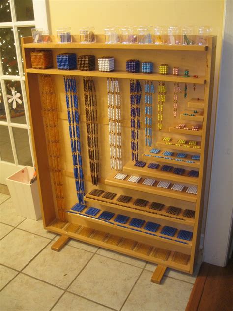 Image result for Japan Math Bead