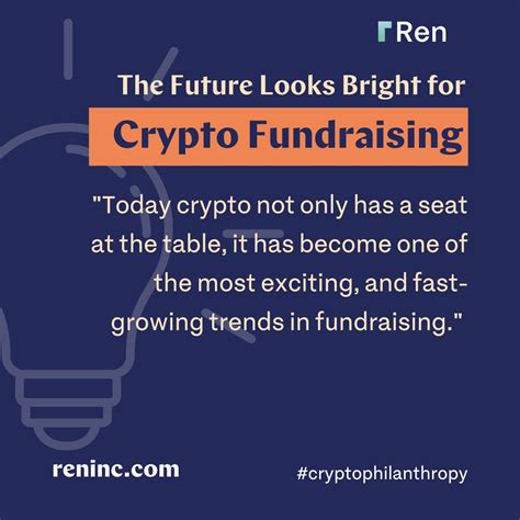 Learn more about the key factors creating a groundswell of new crypto ...