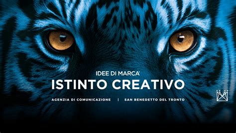 Rezultat imagine pentru Plus Google.com