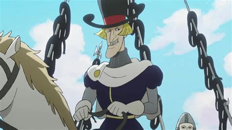 Ranking of Kings - Saison 1 - Shikkanime
