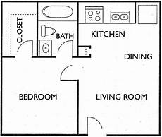 20 X 20 Floor Plans Google Search Free Photos