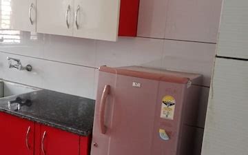 Property for Rent in Panipat: 179+ Property in Panipat for Rent