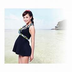 costume da bagno premaman costume da mare donne incinte sweet costume da bagno premaman costume da mare donne incinte sweet
