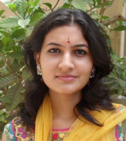 Profile | Dr. Sanjay Kumar Singh