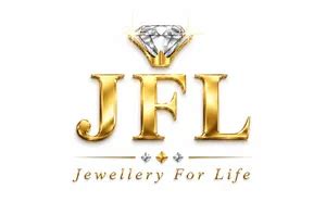 Buy JFL products online at best prices on https://myjfl.com