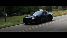 2016 Mustang V6 0 60 by 2016 Mustang V6 0 To 60 Runs Results 2016 Mustang V6 0 60
