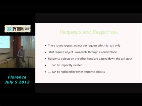 Advanced Python Flask 的图像结果
