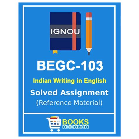 Image result for Ignou Assignment BA