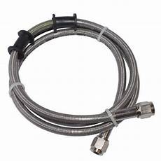 durite de frein moto durite de frein 1tek type aviation renforc 233 110 cm durite de frein moto durite de frein 1tek type aviation renforc 233 110 cm